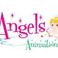 Angels animazione photo