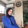 Zeynep T. photo