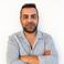 Kıvanç Y. photo