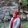 Hanife A. photo