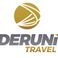 Deruni Travel Turizm Limited Şirketi photo