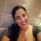 CHRISTINA K. picture CHRISTINA K. photo