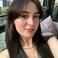 Zeynep B. picture Zeynep B. photo