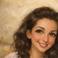 Yasemin I. photo