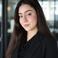 Aleyna G. photo