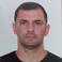 Zulkuf G. U. photo