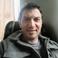 Ömer R. G. photo