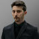 Emre A. photo