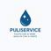 Puliservice photo