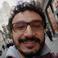Bilal K. picture Bilal K. photo