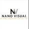 Nano Visual Mimarlık photo