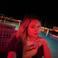 Dilay G. picture Dilay G. photo
