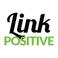 LinkPositive photo