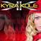 Kyra K. picture Kyra K. photo
