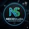 Necati S. photo