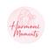 Harmoni M. photo