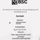 BSC G. photo
