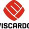 Viscardo Motors photo