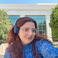 Elif B. picture Elif B. photo