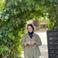 Nesrin P. photo