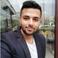 Onur Ş. photo