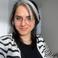 Ayşegül Yalçın D. photo