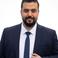 Serhat Ç. photo
