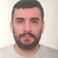 Cihan G. photo
