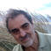 Carlos I. photo