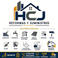 Hersain C. picture Hersain C. photo