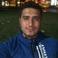 Ahmet S. photo