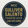 GulliverSalento NCC Lecce photo