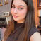 Elif I. picture Elif I. photo