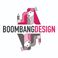 Boombang Design snc photo