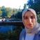 Gülbeyaz A. picture Gülbeyaz A. photo