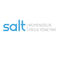Salt Mühendislik Limited Şirketi photo