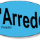 T'Arredo S.r.l. photo