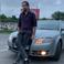 Taylan K. picture Taylan K. photo