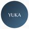 Yuka D. photo