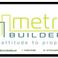 Metro Builders Ltd photo