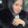 Hatice Ş. photo