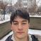 Yasin Y. photo