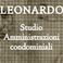 Amministrazioni condominiali Leonardo photo
