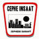 Cephe İnsaat photo