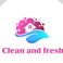 Clean And Fresh Firma Sprzątająca photo