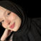 Damla N. Ö. photo