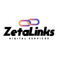 Zetalinks photo