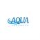 Aqua Pools E Spa Srl photo