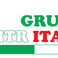 Gruppo Mtr Italia s.r.l photo