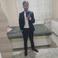 Mazhar N. photo